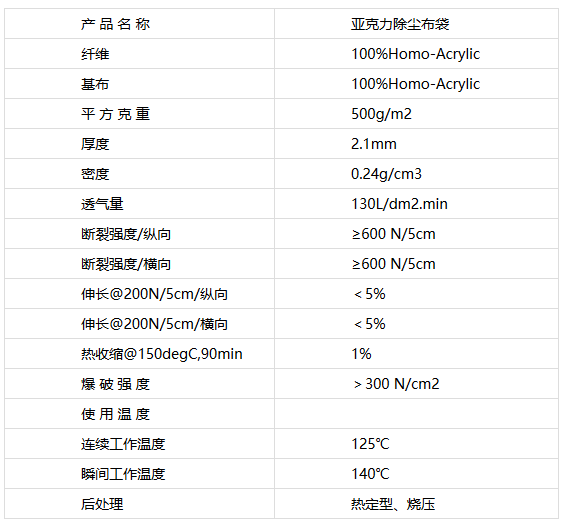 QQ圖片20160625164742.png